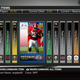 Image for article titled Current Pros Give the Old College Try in NCAA Football Ultimate Team